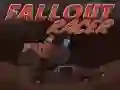 Peli Fallout-Kilpailija verkossa