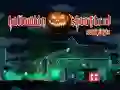 Peli Halloween Ampuja Moninpelissä verkossa Peli Halloween Ampuja Moninpelissä verkossa