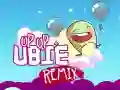 Peli Ylös Ylös Ubie Remix verkossa Peli Ylös Ylös Ubie Remix verkossa