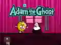 Peli Aadam ja Eeva: Aadam aave verkossa Peli Aadam ja Eeva: Aadam aave verkossa