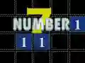 Peli Numero 7 verkossa