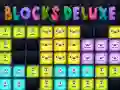 Peli Blokit Deluxe verkossa Peli Blokit Deluxe verkossa