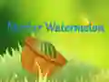 Peli Kätilö Meloni verkossa