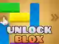 Peli Avaa Blox verkossa