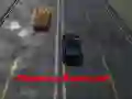Peli Moottoritien Kilpailija 3D verkossa Peli Moottoritien Kilpailija 3D verkossa