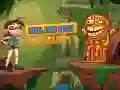 Peli Troll Face Quest: Videopelit 2 verkossa