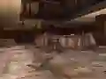 Peli Valokuva Pako verkossa Peli Valokuva Pako verkossa