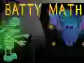 Peli Hullu Matematiikka verkossa