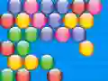 Peli Bubble Shooter Klassikko verkossa