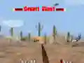 Peli Autiomaan Skeet verkossa Peli Autiomaan Skeet verkossa