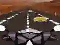 Peli Hullu 3D Moto Kilpailu verkossa Peli Hullu 3D Moto Kilpailu verkossa