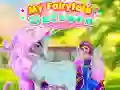 Peli Oma Sadu Unicornini verkossa Peli Oma Sadu Unicornini verkossa