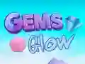 Peli Kivien hohto verkossa Peli Kivien hohto verkossa