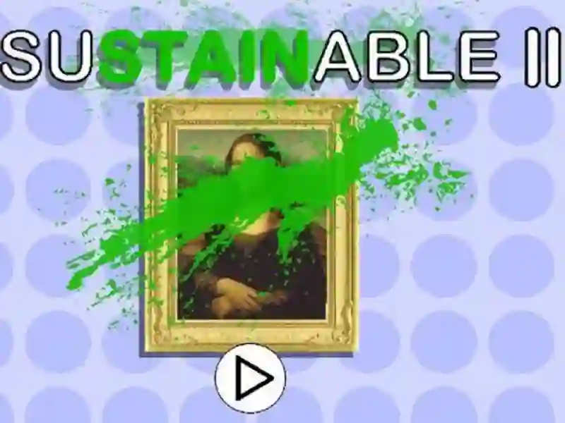 Peli Kestävä 3 verkossa