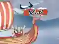 Peli Vikin verkossa Peli Vikin verkossa