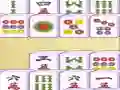 Peli Mahjong Connect Klassinen verkossa