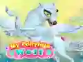 Peli Minun Satu Susini verkossa Peli Minun Satu Susini verkossa