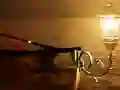Peli Vanha soutuvene verkossa Peli Vanha soutuvene verkossa