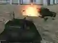 Peli Tankki Ulkona verkossa