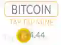 Peli Bitcoin Tap Tap Kaivos verkossa Peli Bitcoin Tap Tap Kaivos verkossa
