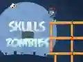 Peli Kallot vastaan Zombit verkossa Peli Kallot vastaan Zombit verkossa
