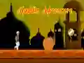 Peli Aladdin Seikkailu verkossa Peli Aladdin Seikkailu verkossa