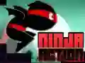 Peli Ninjatoiminta verkossa Peli Ninjatoiminta verkossa