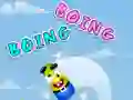 Peli Boing Boing verkossa Peli Boing Boing verkossa