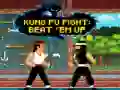Peli Kung Fu Taistelu: Voita kaikki verkossa Peli Kung Fu Taistelu: Voita kaikki verkossa