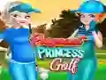 Peli Raskaana Prinsessa Pelaa Golfia verkossa Peli Raskaana Prinsessa Pelaa Golfia verkossa