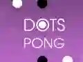 Peli Pisteet Pong verkossa Peli Pisteet Pong verkossa