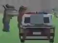 Peli Zombie Farsh verkossa