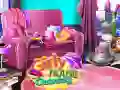 Peli Tyttöjen siivous verkossa Peli Tyttöjen siivous verkossa