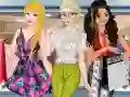 Peli Elsa avaa vaateboutique verkossa Peli Elsa avaa vaateboutique verkossa