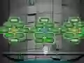 Peli Arkanoid maalareille verkossa Peli Arkanoid maalareille verkossa
