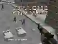 Peli Sota Apache Cityssä verkossa Peli Sota Apache Cityssä verkossa