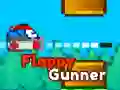 Peli Flappy Ammuja verkossa Peli Flappy Ammuja verkossa