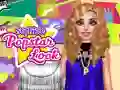 Peli Sophien Poptähti-ilme verkossa Peli Sophien Poptähti-ilme verkossa