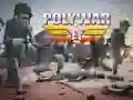 Peli Poly sota 2 verkossa