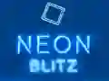 Peli Neon Blitz verkossa
