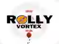 Peli Kierivä Vortex verkossa Peli Kierivä Vortex verkossa