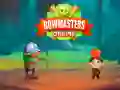 Peli Bowmasters Verkossa verkossa Peli Bowmasters Verkossa verkossa
