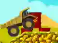 Peli Mega Kuorma-auto verkossa Peli Mega Kuorma-auto verkossa