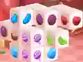 Peli Mahjongg Dimensioita Karkki verkossa