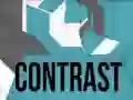 Peli Kontrasti verkossa Peli Kontrasti verkossa
