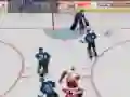 Peli NHL 99 verkossa