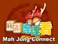 Peli Mah Jong Liitä verkossa
