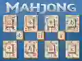 Peli Mahjong verkossa Peli Mahjong verkossa