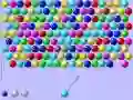 Peli Kupla Shooter HTML5 verkossa