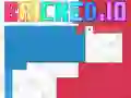 Peli Bricked.io verkossa Peli Bricked.io verkossa